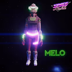 7237005577332271491529551464557163190126141542533498251747445918337580662784