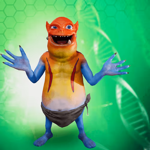 Item #7463162001623907535520401410205323541600457617614130388856383298774704850646 Media