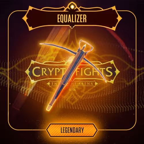 54277541829991967106967038053756917913083459168632327681684178060832040550400