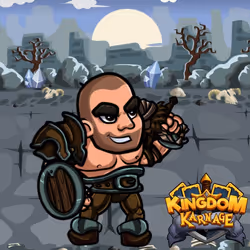 36185027886661319016676729814752818220256279988918359047912487693940546338816