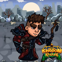 36185027886661324465201036130391721229721499333172808224757013488722503532544