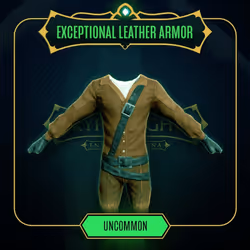 39803530675327444976439900079196088995323639979433165470214072733679531065344