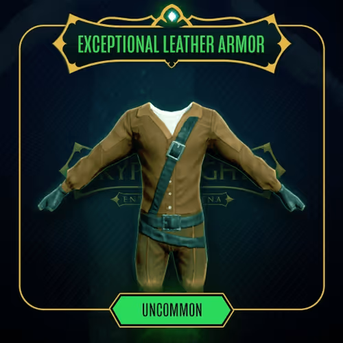 Item #39803530675327444976439900079196088995323639979433165470214072733679531065344 Media