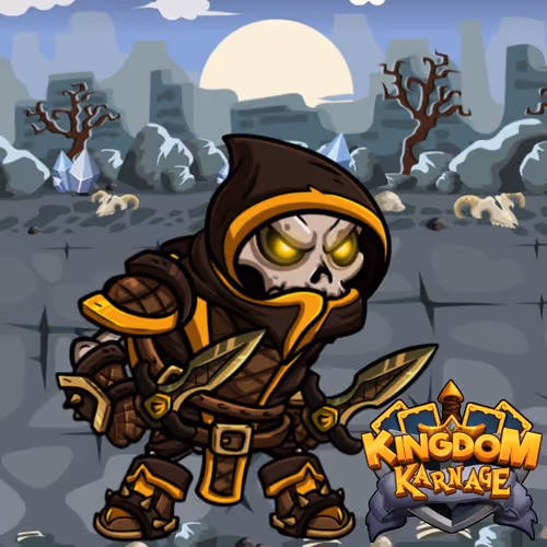 Item #36185027886661319945687786651981571267953114623652988631061093474617654247424 Media