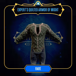 39803530675327445032933815697676215869845744788302163215135271733855841681408