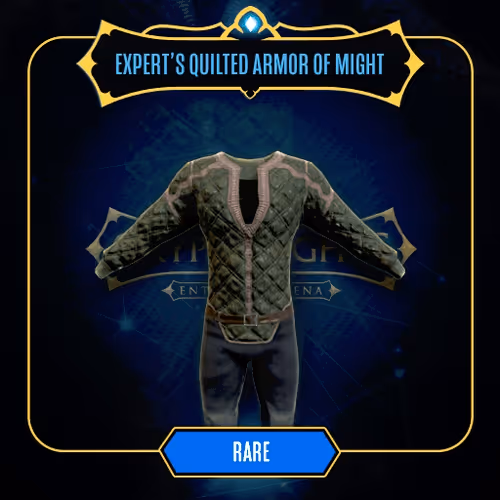 Item #39803530675327445032933815697676215869845744788302163215135271733855841681408 Media