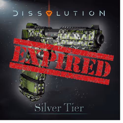 Item #7237005577332287510693180171366472499060749568498192144958540190553657573376 Media