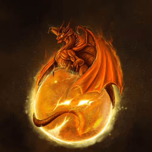 Enjin