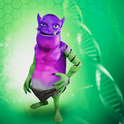 7463162001623907535520401410205323541600457617614130388856383298774704853523