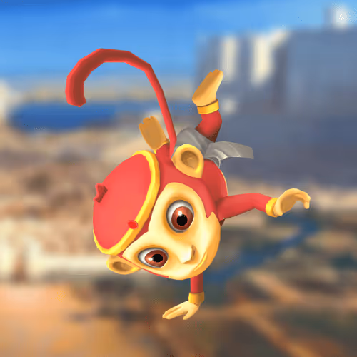 Item #226156424291634135751922388097208145394331419950041641992882263370632265730 Media