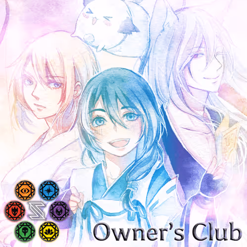 10855508365998403540081405054080774885909242044484728293333812088190042898432