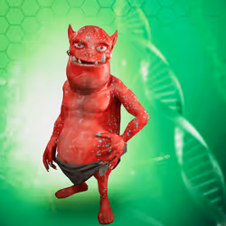 7463162001623907535520401410205323541600457617614130388856383298774704849159