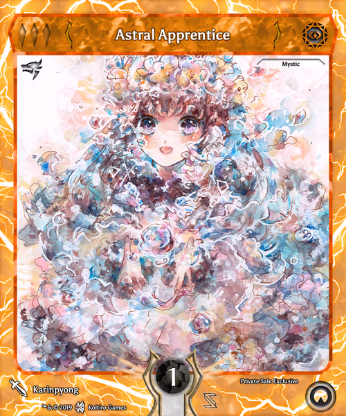 Item #10855508365998405818669334999445892158300802668867637338488838428634571079680 Media