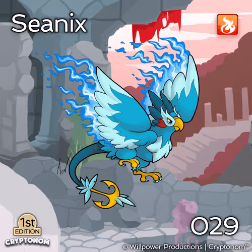 Item #43648189888285214242800628131677163879873678696298647460049844398743571398682 Media