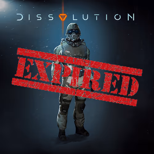 Item #7237005577332283669106918114717845031557622565406345490317008178564535681024 Media