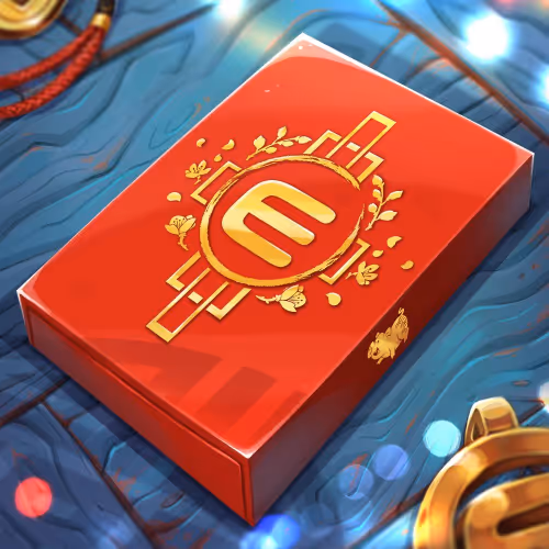 Item #50659039041325839245242041967149375695771903946194597180368893348490598416384 Media