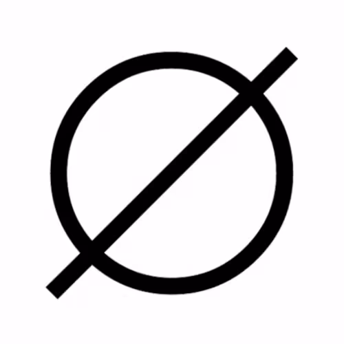 Item #36185027886661329838400121621390455073157245598935260408373273949936046571520 Media