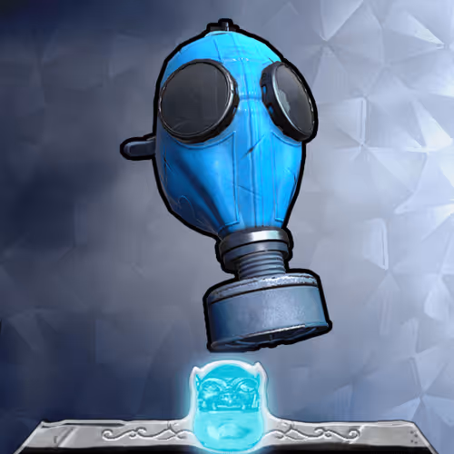 Item #7463162001623908847434664106021603183280447068016411354248671191757918044171 Media