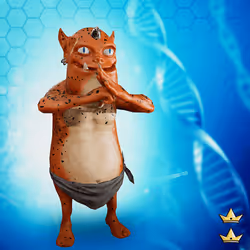 7463162001623907535520401410205323541600457617614130388856383298774704853195