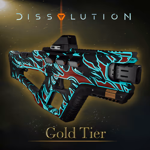 Item #10855508365998418693004994277528138785504909667791456764419855024369357029376 Media