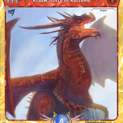 10855508365998404990091905928404031331976598805455670412977919759382015377408