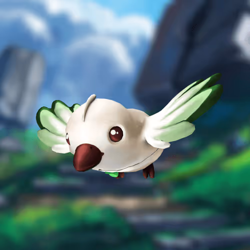 Item #226156424291634198522939741964015783752225652026705803016436708010977394691 Media