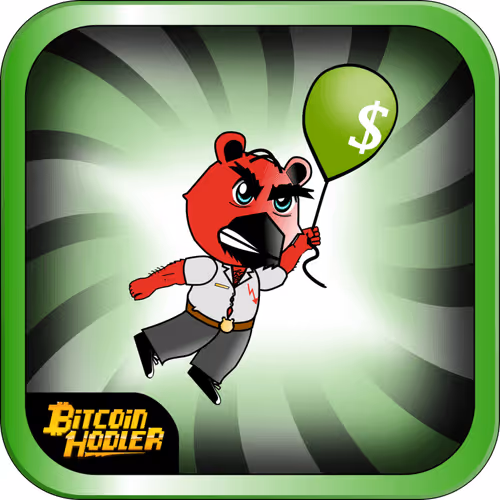 11081664790290035642052365176893415548507800345150851118163530345213492985920