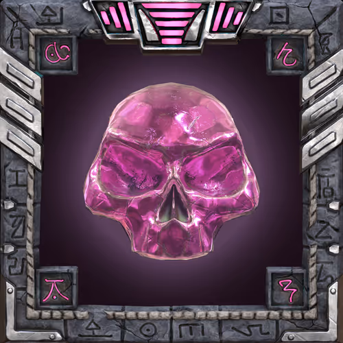 9 Lives Arena