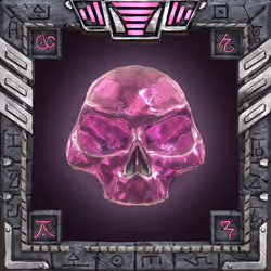 10855508365998403213672114813973375166448192037686074656011328976060248227840