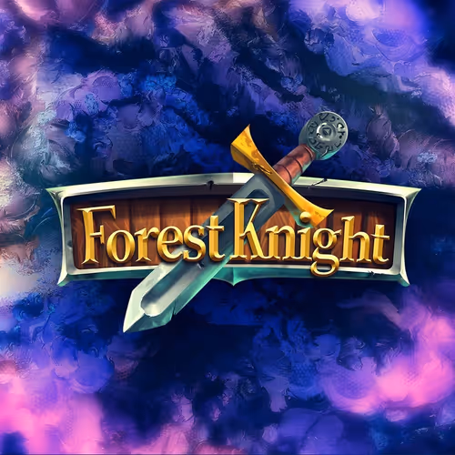 Item #43422033463993575041427605286528579318997282747761808023456118452897087225856 Media