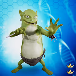 7463162001623907535520401410205323541600457617614130388856383298774704851146