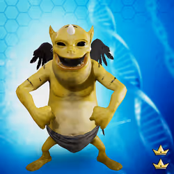 7463162001623907535520401410205323541600457617614130388856383298774704851193