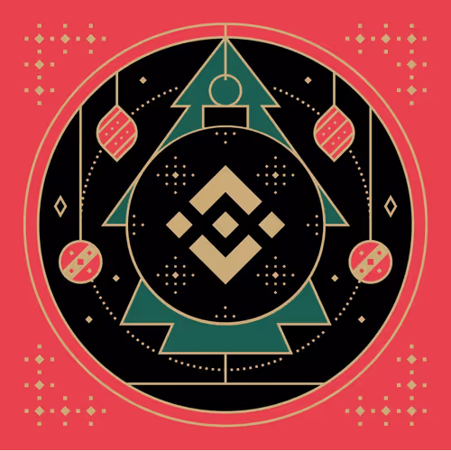 Binance