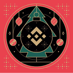 BNBAUBLE