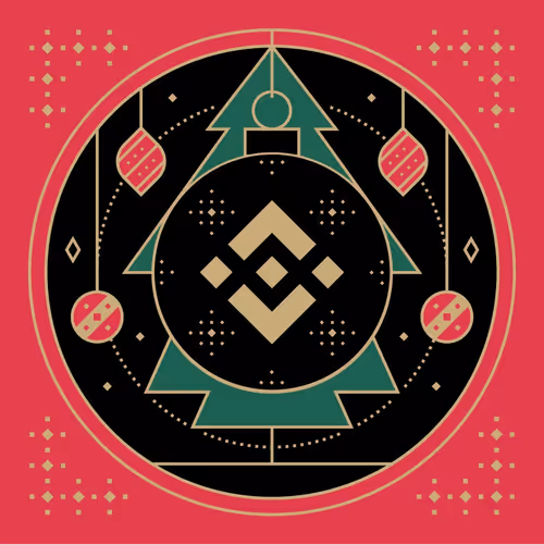 Item #50885195465617477197471819470348488253326204676405819812593885845994214522988 Media