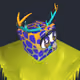 11081664790290034192041864302570159102440443584179908998519422674021520507630