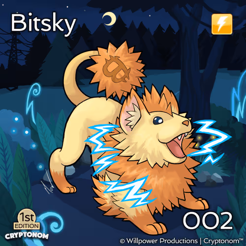 Item #47266692676951345280739102323945172598094682061815584509156984009886477058057 Media