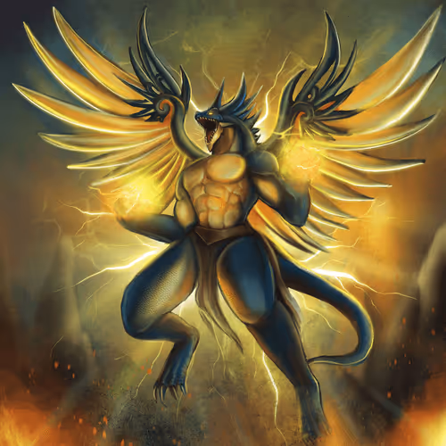 Enjin