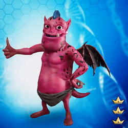 7463162001623907535520401410205323541600457617614130388856383298774704849255