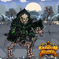 36185027886661326775174474752690242321292007073594049350423817051487204278272