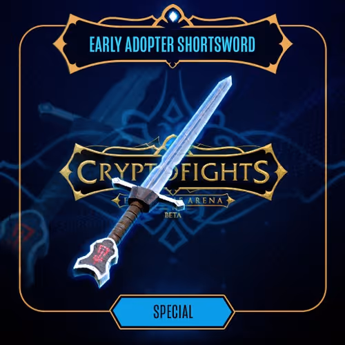 Item #39803530675327444819512356694529069899428904399241505067655186622078668242944 Media