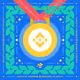 50885195465617478904843491495525656016660927788891084992434566740211602030595