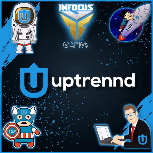 Item #54277541829991996006743427774035154613057963616728507416928644373246937923584 Media