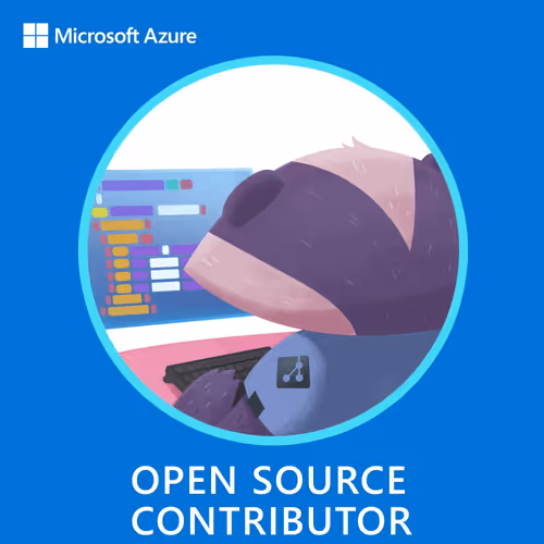 Item #47266692676951352223213621661614097400477784129494640718362105587108648321099 Media