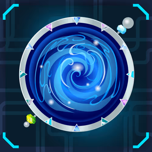 Item #11081664790290031838128713532564872664019409881305002960136131000008578171652 Media