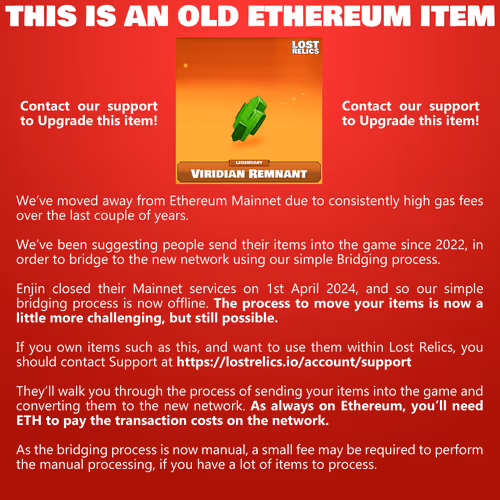 Item #7237005577332286085791086238589939108336550500357915689723854297217823145984 Media