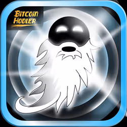 11081664790290030137034143242774385664520476192027404196397805550255225176098