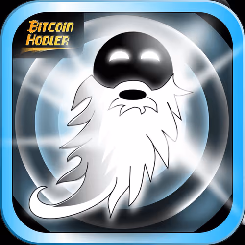 Item #11081664790290030137034143242774385664520476192027404196397805550255225176098 Media