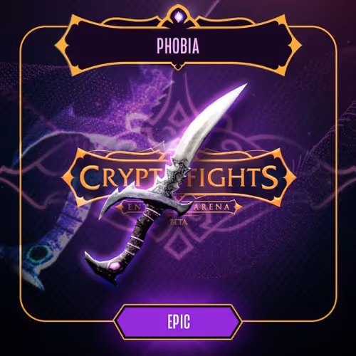 54277541829991967056750224170663471802397143782970996352865334505119764447232