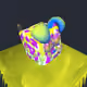 11081664790290034192041864302570159102440443584179908998519422674021520507372